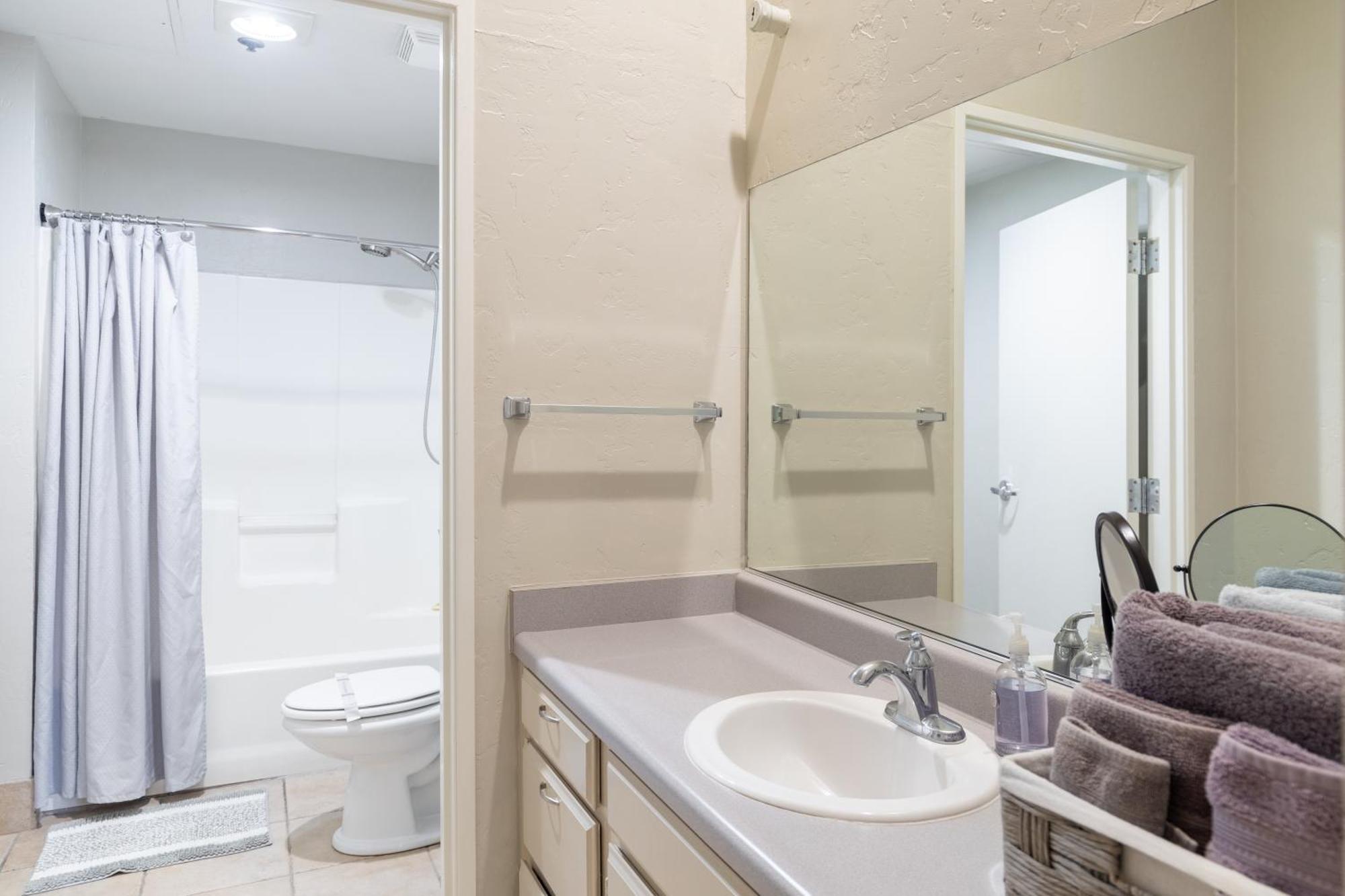 ホテル Greely Gaslamp - Loft W Parking & 3 Beds #402 サンディエゴ エクステリア 写真