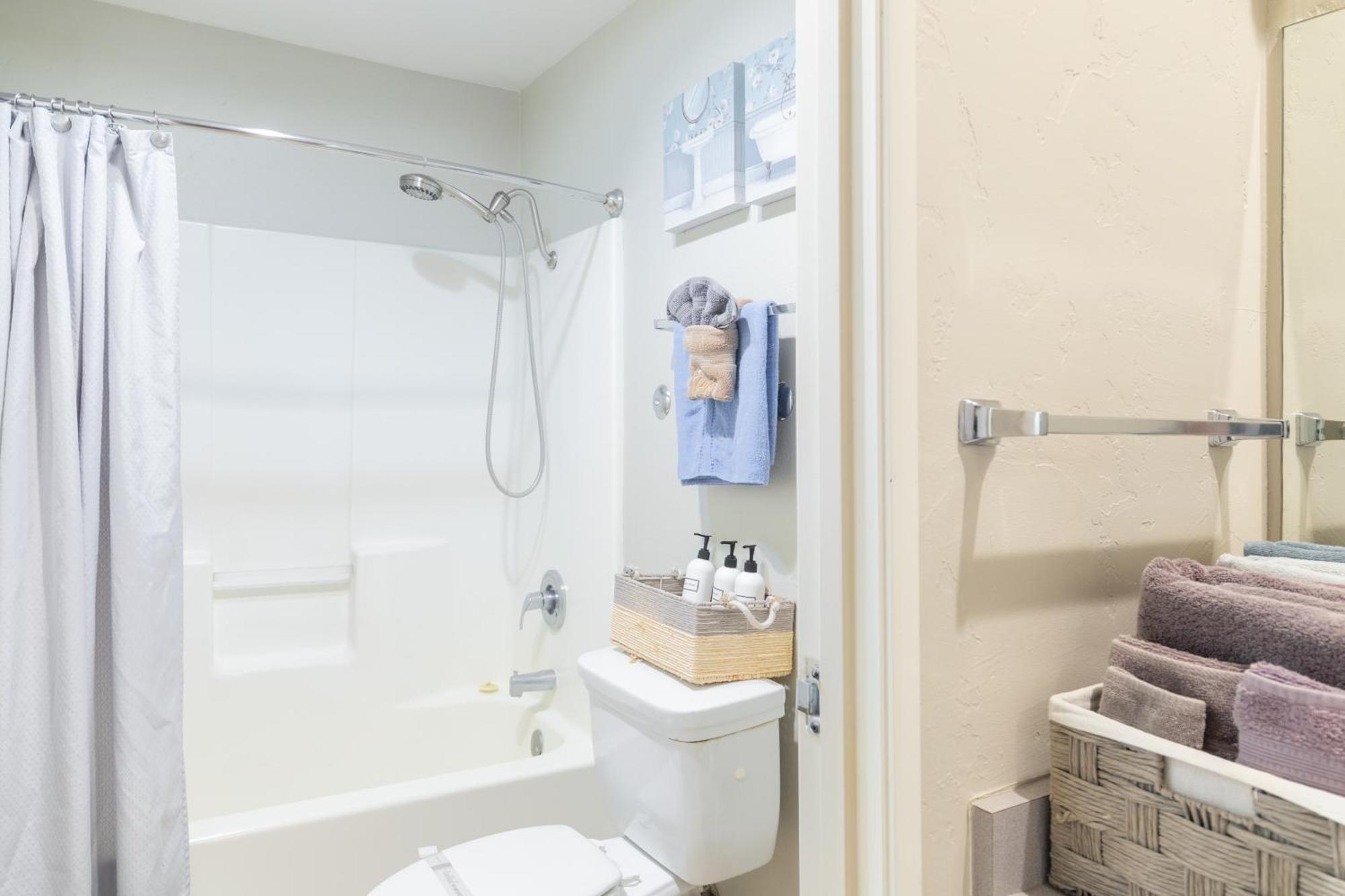 ホテル Greely Gaslamp - Loft W Parking & 3 Beds #402 サンディエゴ エクステリア 写真